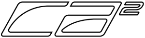 ca²