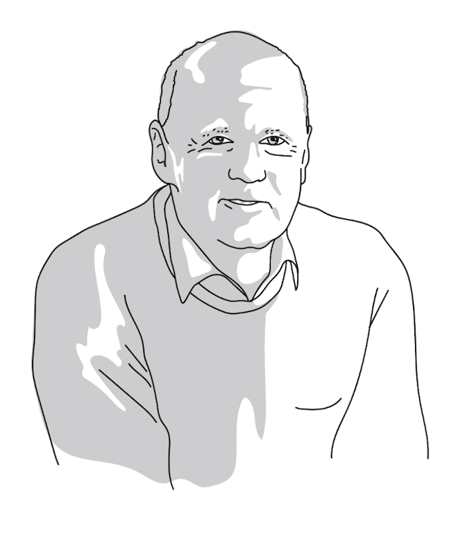 Andreas Doehring